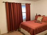 1704 Odilia Street - Photo 13