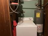 1704 Odilia Street - Photo 14
