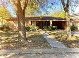 1704 Odilia Street - Photo 15