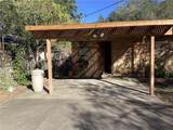 1704 Odilia Street - Photo 2