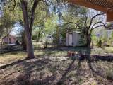 1704 Odilia Street - Photo 3