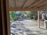 1704 Odilia Street - Photo 4