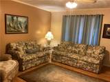 1704 Odilia Street - Photo 5
