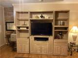1704 Odilia Street - Photo 6
