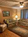 1704 Odilia Street - Photo 7
