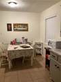 1704 Odilia Street - Photo 8