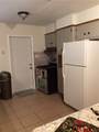 1704 Odilia Street - Photo 9