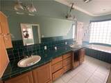 527 County Road 137 - Photo 10
