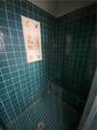 527 County Road 137 - Photo 12