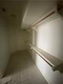 527 County Road 137 - Photo 13
