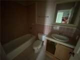 527 County Road 137 - Photo 14