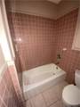 527 County Road 137 - Photo 15