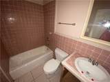 527 County Road 137 - Photo 16