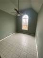 527 County Road 137 - Photo 17