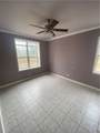 527 County Road 137 - Photo 18