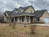 527 County Road 137 - Photo 2