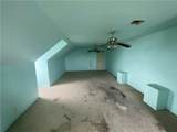 527 County Road 137 - Photo 20
