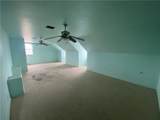527 County Road 137 - Photo 22
