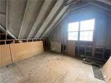 527 County Road 137 - Photo 23
