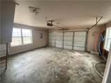 527 County Road 137 - Photo 24