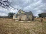 527 County Road 137 - Photo 25