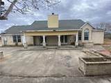 527 County Road 137 - Photo 26