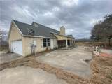 527 County Road 137 - Photo 27