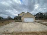 527 County Road 137 - Photo 28