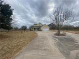527 County Road 137 - Photo 29
