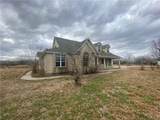 527 County Road 137 - Photo 3
