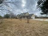527 County Road 137 - Photo 30