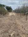 527 County Road 137 - Photo 32