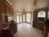 527 County Road 137 - Photo 5