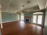 527 County Road 137 - Photo 6