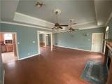 527 County Road 137 - Photo 7