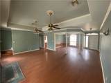 527 County Road 137 - Photo 8