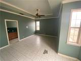 527 County Road 137 - Photo 9