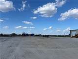 00 E Hwy 44 Highway - Photo 2