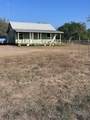 5452 Fm 666 Street - Photo 1