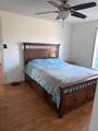 5452 Fm 666 Street - Photo 10
