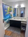5452 Fm 666 Street - Photo 11