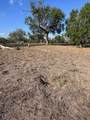 5452 Fm 666 Street - Photo 12