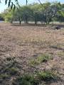 5452 Fm 666 Street - Photo 14