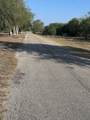 5452 Fm 666 Street - Photo 16