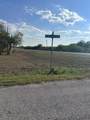 5452 Fm 666 Street - Photo 17