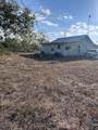 5452 Fm 666 Street - Photo 2