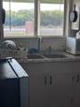 5452 Fm 666 Street - Photo 4