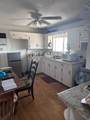 5452 Fm 666 Street - Photo 5
