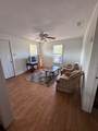 5452 Fm 666 Street - Photo 6