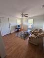 5452 Fm 666 Street - Photo 7